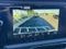 2026 GMC Sierra 1500 4WD Crew Cab AT4