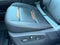 2026 GMC Sierra 1500 4WD Crew Cab AT4