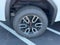 2026 GMC Sierra 1500 4WD Crew Cab AT4