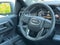 2026 GMC Sierra 1500 4WD Crew Cab AT4