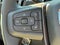 2026 GMC Sierra 1500 4WD Crew Cab AT4