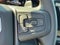 2026 GMC Sierra 1500 4WD Crew Cab AT4
