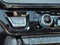 2026 GMC Sierra 1500 4WD Crew Cab AT4