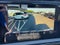 2026 GMC Sierra 1500 4WD Crew Cab AT4