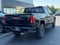 2026 GMC Sierra 1500 4WD Crew Cab AT4