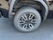 2026 GMC Sierra 1500 4WD Crew Cab AT4