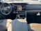 2026 GMC Sierra 1500 4WD Crew Cab AT4