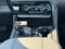 2026 GMC Sierra 1500 4WD Crew Cab AT4