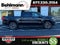2026 GMC Sierra 1500 4WD Crew Cab AT4