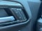2026 GMC Sierra 1500 4WD Crew Cab AT4