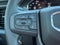 2026 GMC Sierra 1500 4WD Crew Cab AT4