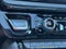 2026 GMC Sierra 1500 4WD Crew Cab AT4