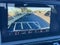 2026 GMC Sierra 1500 4WD Crew Cab AT4