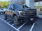 2026 GMC Sierra 1500 4WD Crew Cab AT4
