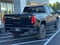 2026 GMC Sierra 1500 4WD Crew Cab AT4