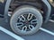 2026 GMC Sierra 1500 4WD Crew Cab AT4