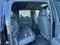 2026 GMC Sierra 1500 4WD Crew Cab AT4