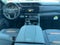 2026 GMC Sierra 1500 4WD Crew Cab AT4