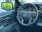 2026 GMC Sierra 1500 4WD Crew Cab AT4