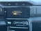 2026 GMC Sierra 1500 4WD Crew Cab AT4