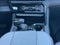 2026 GMC Sierra 1500 4WD Crew Cab AT4