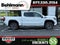 2026 GMC Sierra 1500 4WD Crew Cab AT4