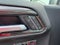 2026 GMC Sierra 1500 4WD Crew Cab AT4