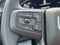2026 GMC Sierra 1500 4WD Crew Cab AT4