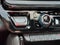 2026 GMC Sierra 1500 4WD Crew Cab AT4