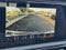 2026 GMC Sierra 1500 4WD Crew Cab AT4