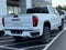 2026 GMC Sierra 1500 4WD Crew Cab AT4
