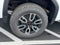 2026 GMC Sierra 1500 4WD Crew Cab AT4