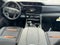 2026 GMC Sierra 1500 4WD Crew Cab AT4