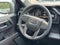 2026 GMC Sierra 1500 4WD Crew Cab AT4