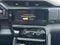 2026 GMC Sierra 1500 4WD Crew Cab AT4
