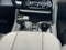 2026 GMC Sierra 1500 4WD Crew Cab AT4