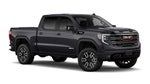 2026 GMC Sierra 1500 Base