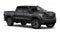 2026 GMC Sierra 1500 Base