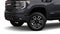 2026 GMC Sierra 1500 Base