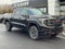 2026 GMC Sierra 1500 4WD Crew Cab AT4