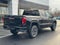 2026 GMC Sierra 1500 4WD Crew Cab AT4