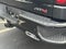 2026 GMC Sierra 1500 4WD Crew Cab AT4