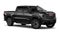 2026 GMC Sierra 1500 4WD Crew Cab AT4