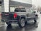2026 GMC Sierra 1500 4WD Crew Cab AT4