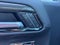 2026 GMC Sierra 1500 4WD Crew Cab AT4