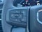 2026 GMC Sierra 1500 4WD Crew Cab AT4