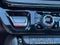2026 GMC Sierra 1500 4WD Crew Cab AT4