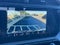 2026 GMC Sierra 1500 4WD Crew Cab AT4