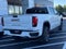 2026 GMC Sierra 1500 4WD Crew Cab AT4