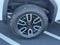 2026 GMC Sierra 1500 4WD Crew Cab AT4